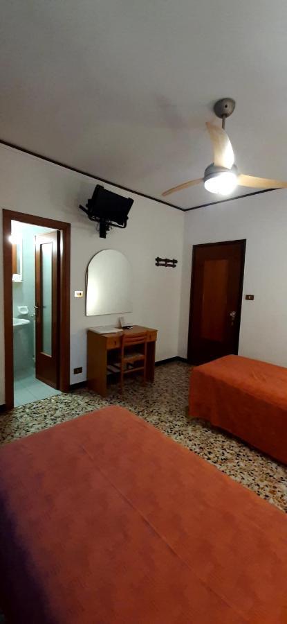 Hotel Isolabella Bussoleno المظهر الخارجي الصورة