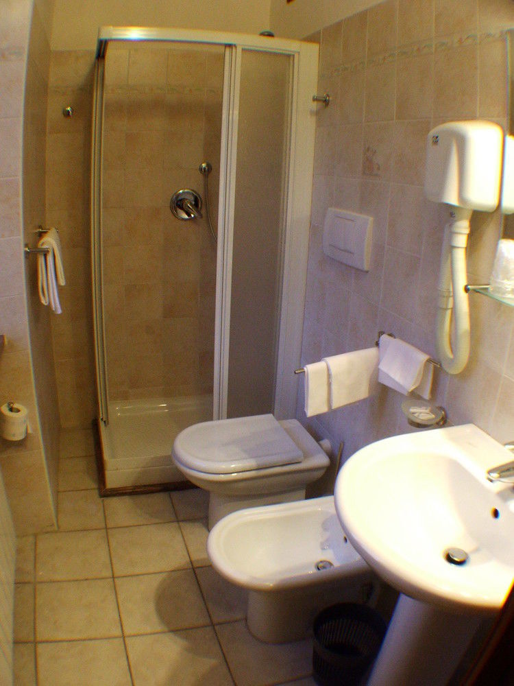Hotel Isolabella Bussoleno المظهر الخارجي الصورة